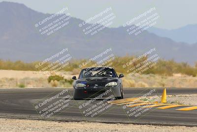 media/Mar-19-2023-Speed Ventures (Sun) [[20cf5f9ff9]]/7-SSC Race/Race/